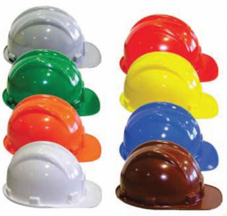 Capacete Romizeta Bocoan 